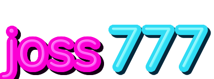 joss777 — logo kanal