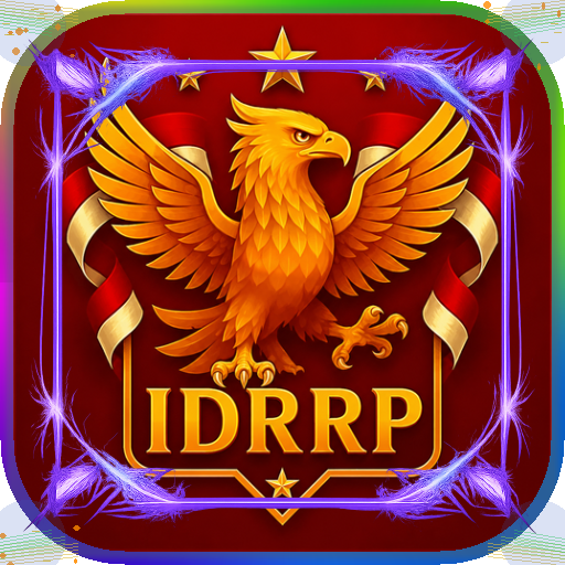 idrrp — galeri pratinjau - APK Resmi