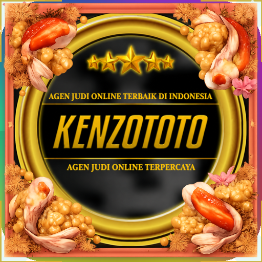 kenzototo — mitra unggulan